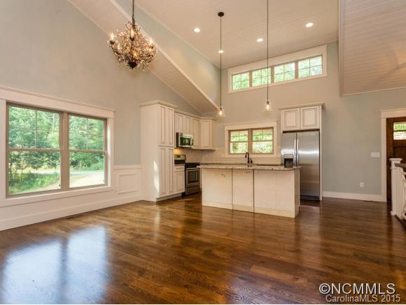 82 Still Water Lane - Photo 4