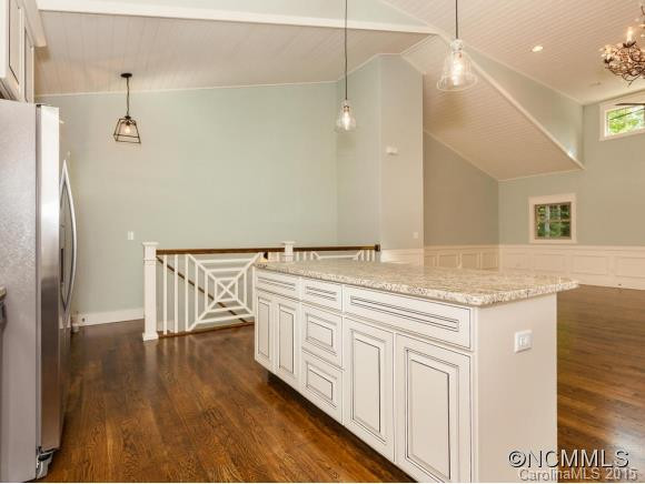 82 Still Water Lane - Photo 5