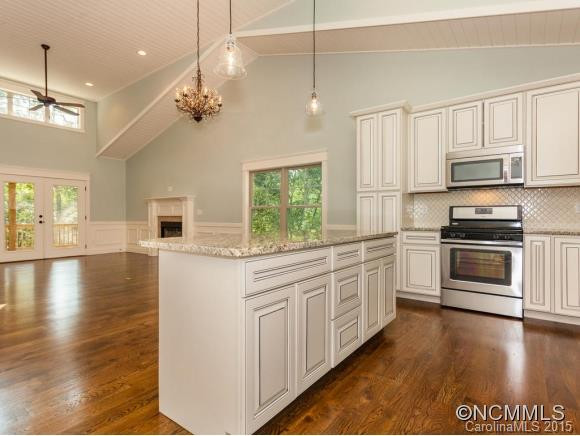 82 Still Water Lane - Photo 6