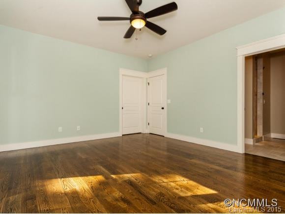 82 Still Water Lane - Photo 8
