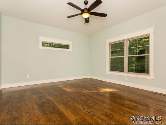 82 Still Water Lane - Photo 9