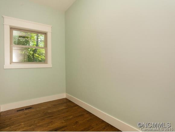 82 Still Water Lane - Photo 10