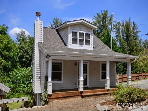 11 West End Way - Photo 2