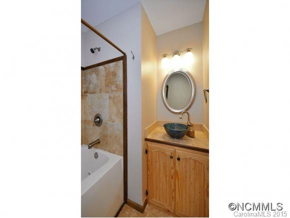 11 West End Way - Photo 11