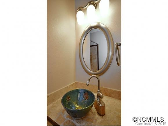 11 West End Way - Photo 12