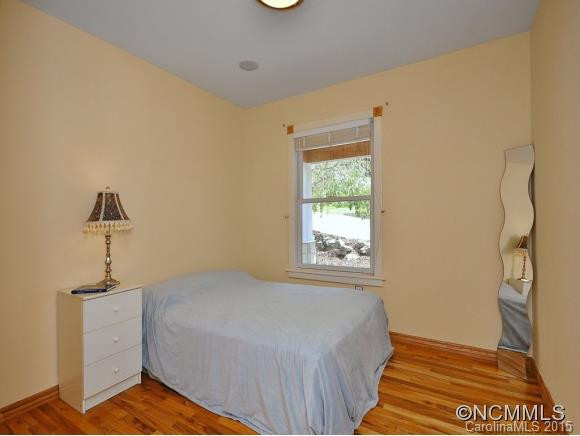 11 West End Way - Photo 13