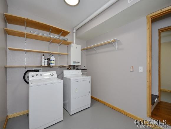 11 West End Way - Photo 14