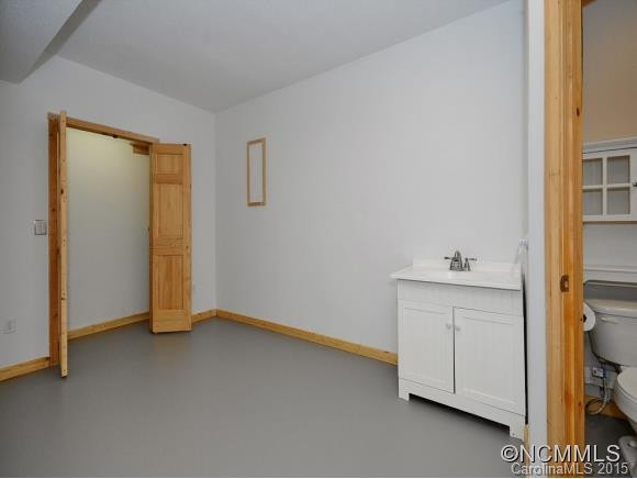 11 West End Way - Photo 15