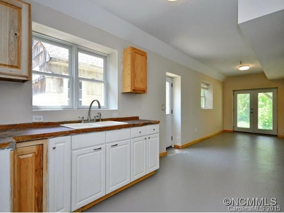 11 West End Way - Photo 16