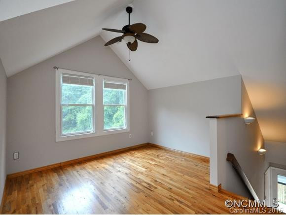 11 West End Way - Photo 17