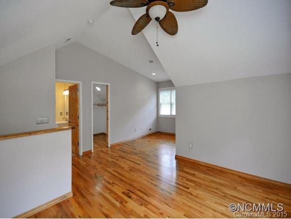 11 West End Way - Photo 18