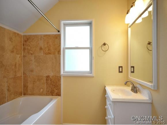 11 West End Way - Photo 19