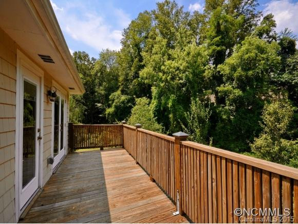 11 West End Way - Photo 20