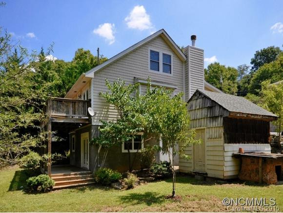 11 West End Way - Photo 3