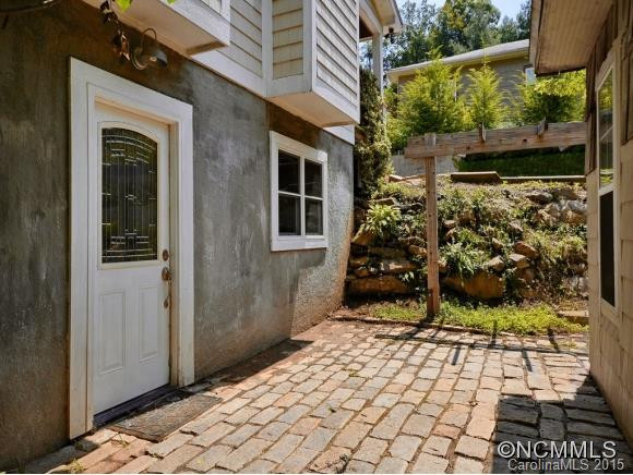 11 West End Way - Photo 4