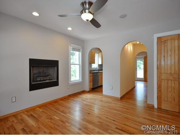11 West End Way - Photo 5