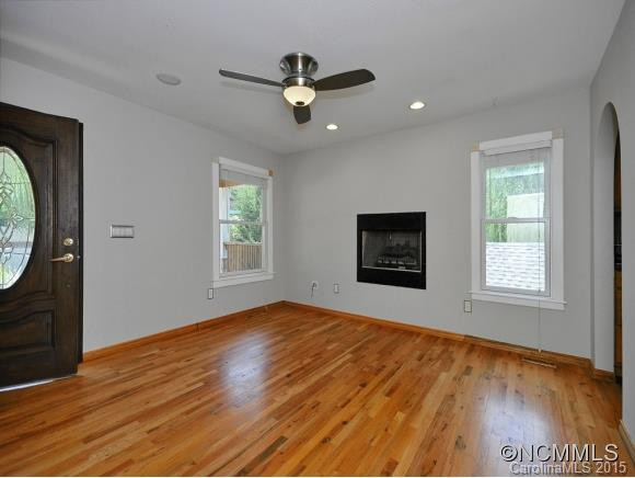 11 West End Way - Photo 6