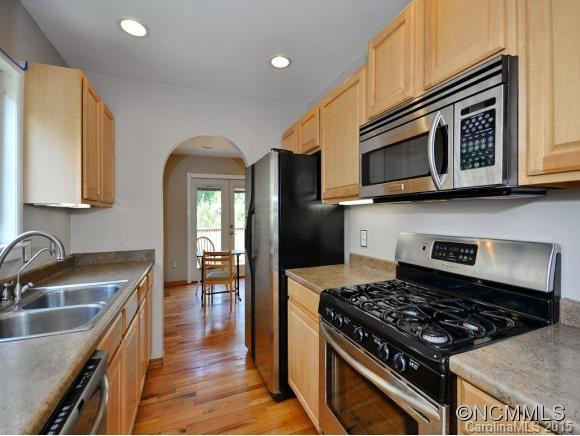 11 West End Way - Photo 7