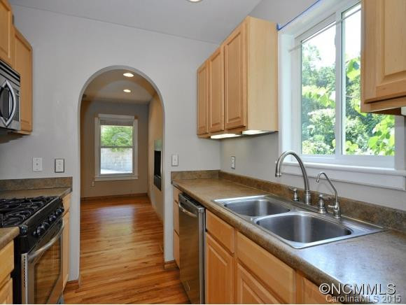 11 West End Way - Photo 8