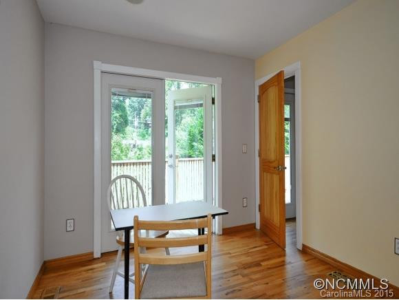 11 West End Way - Photo 9