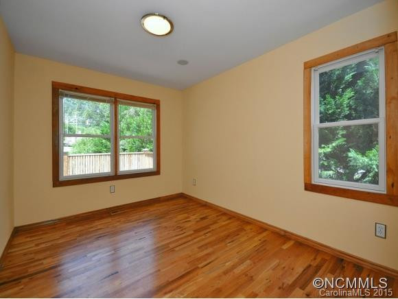 11 West End Way - Photo 10