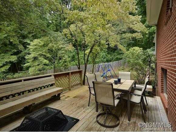 139 BURKE STREET - Photo 19