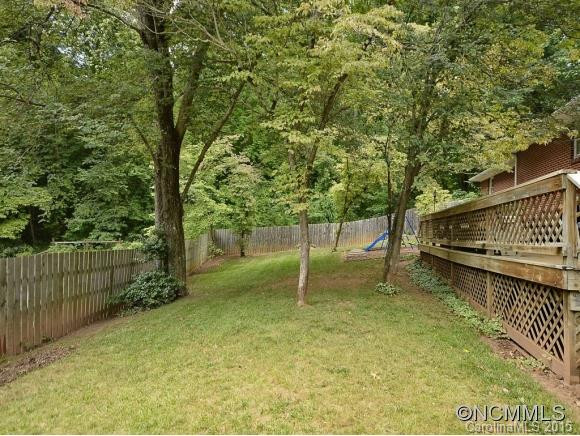 139 BURKE STREET - Photo 21