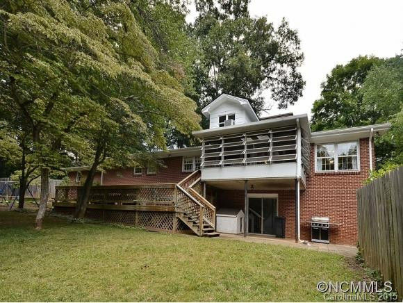 139 BURKE STREET - Photo 22