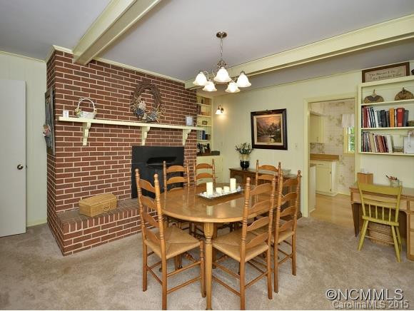 139 BURKE STREET - Photo 9