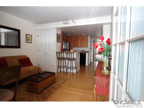 37 Hiawassee St E303 - Photo 2