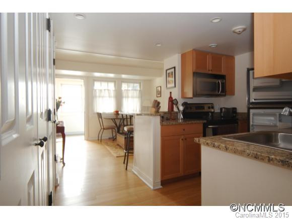 37 Hiawassee St E303 - Photo 3