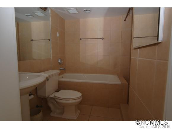 37 Hiawassee St E303 - Photo 4