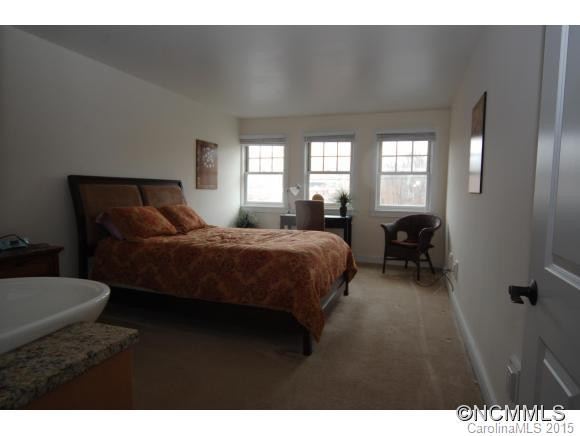 37 Hiawassee St E303 - Photo 5