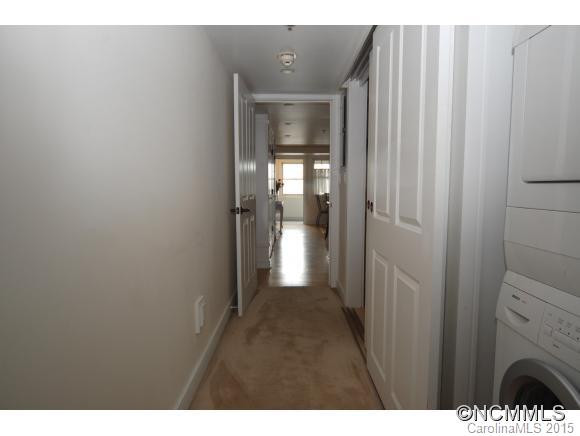 37 Hiawassee St E303 - Photo 6