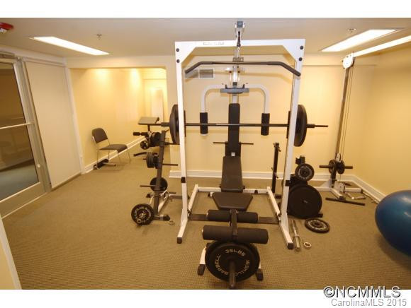 37 Hiawassee St E303 - Photo 7