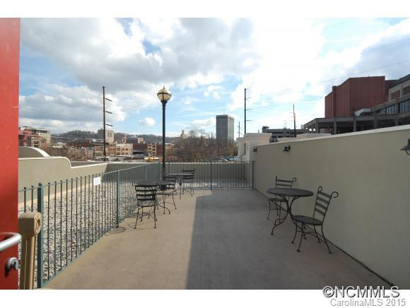 37 Hiawassee St E303 - Photo 8