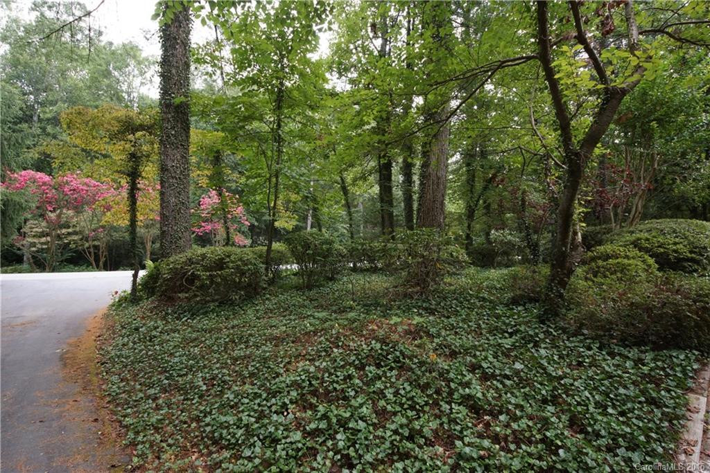 235 PARK LANE - Photo 8