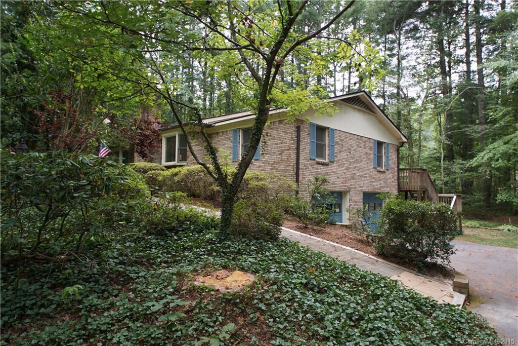 235 PARK LANE - Photo 9