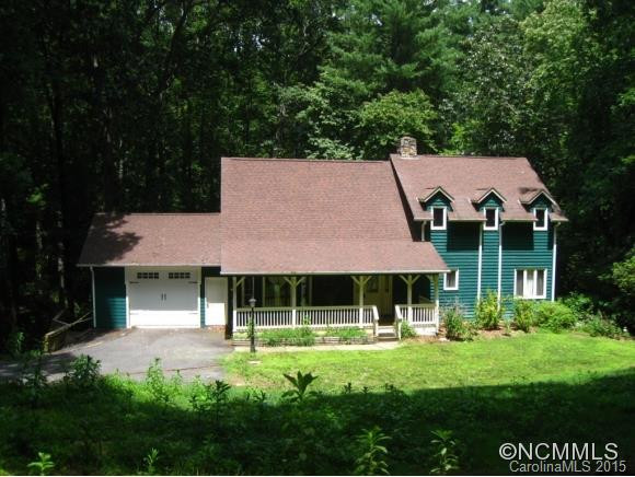 138 Joe Jenkins Road - Photo 2