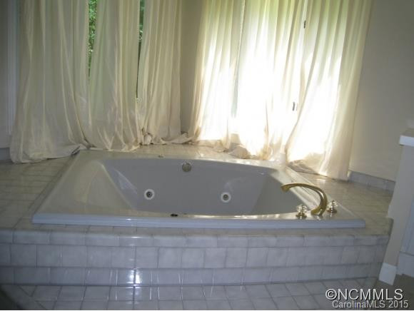 138 Joe Jenkins Road - Photo 11