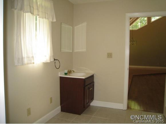 138 Joe Jenkins Road - Photo 12