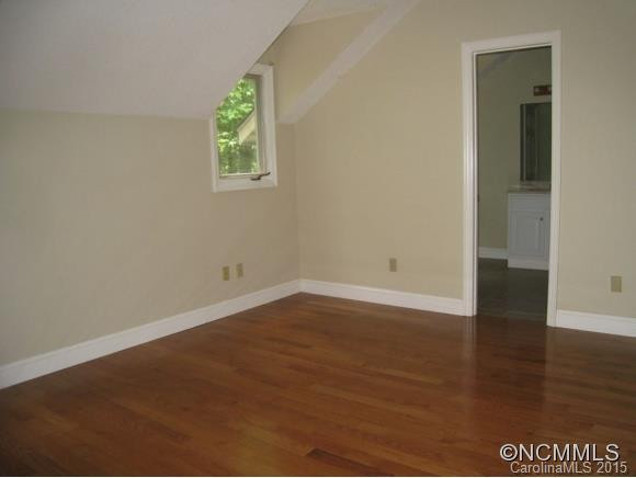 138 Joe Jenkins Road - Photo 13