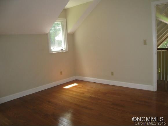 138 Joe Jenkins Road - Photo 14