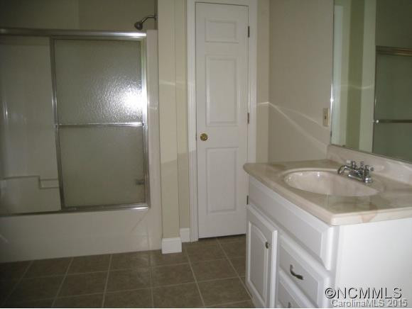 138 Joe Jenkins Road - Photo 15