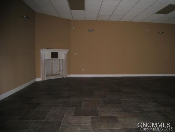 138 Joe Jenkins Road - Photo 16