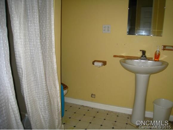 138 Joe Jenkins Road - Photo 17