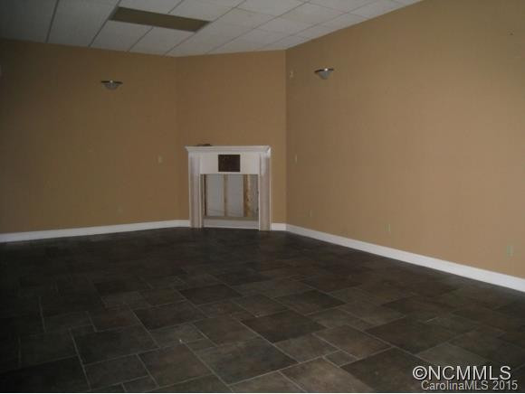 138 Joe Jenkins Road - Photo 18