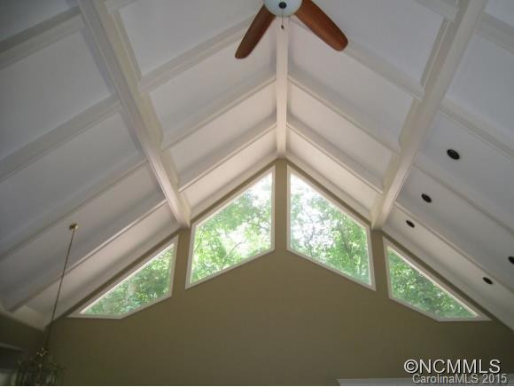 138 Joe Jenkins Road - Photo 19