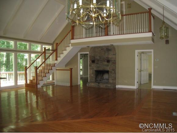 138 Joe Jenkins Road - Photo 3