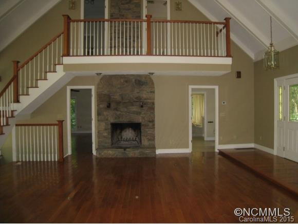 138 Joe Jenkins Road - Photo 4